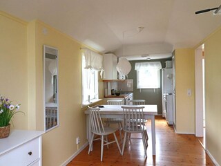 Holiday house Laholm  26