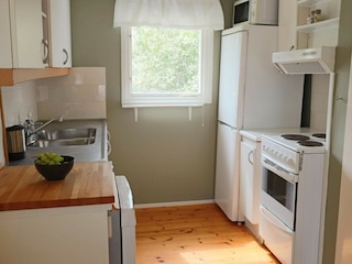 Ferienhaus Laholm  30