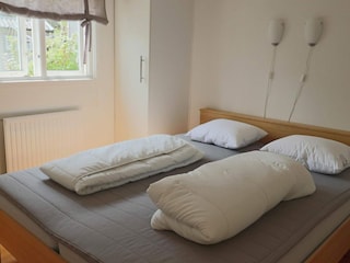 Maison de vacances Laholm  33