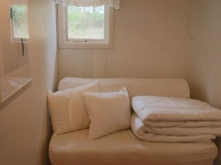 Holiday house Laholm  29