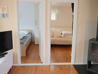 Vakantiehuis Laholm  37