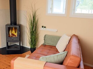 Maison de vacances Laholm  24