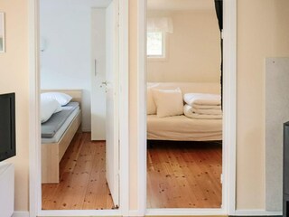 Casa per le vacanze Laholm  15