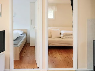 Ferienhaus Laholm  41