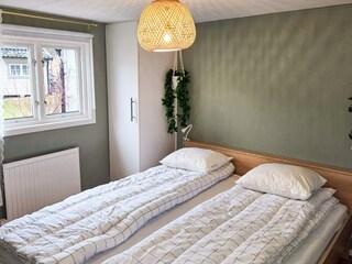 Casa per le vacanze Laholm  16
