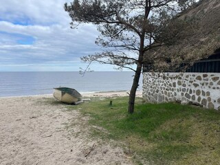 Casa de vacaciones Degeberga  19