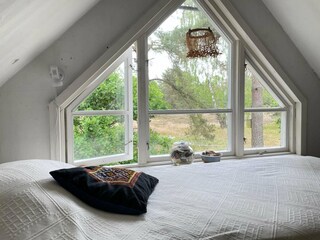 Holiday house Degeberga  29