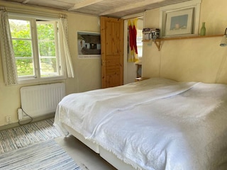 Vakantiehuis Degeberga  13