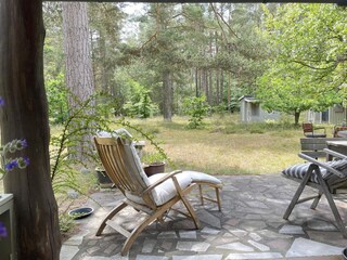 Maison de vacances Degeberga Enregistrement extérieur 12