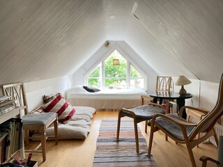 Ferienhaus Degeberga  20