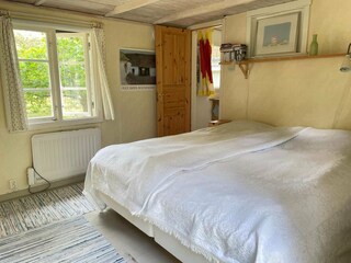 Maison de vacances Degeberga  29