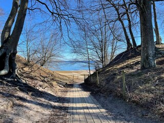 Holiday house Degeberga  14