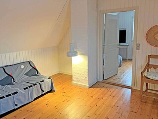 Vakantiehuis Svaneke  21