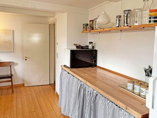 Holiday house Svaneke  16