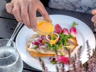 Holiday house Svaneke  24