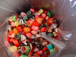 Holiday house Svaneke  35