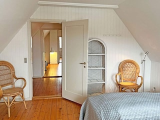 Maison de vacances Svaneke  18