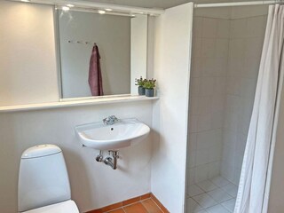 Holiday house Svaneke  39
