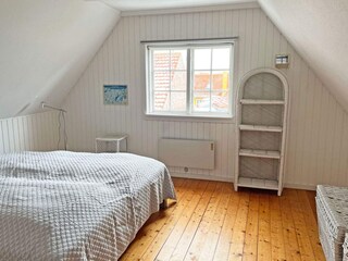 Holiday house Svaneke  42