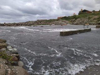 Casa per le vacanze Svaneke  20