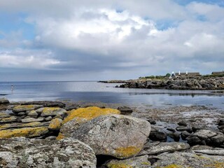 Casa per le vacanze Svaneke  38