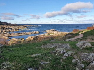 Holiday house Svaneke  18