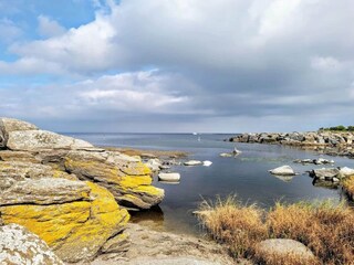 Vakantiehuis Svaneke  38