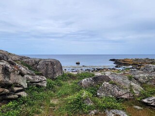 Vakantiehuis Svaneke  39