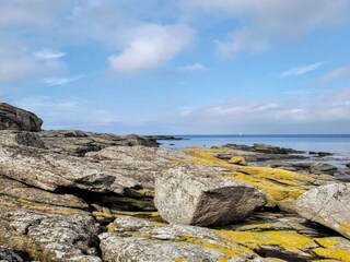 Holiday house Svaneke  30