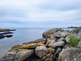 Casa de vacaciones Svaneke  31