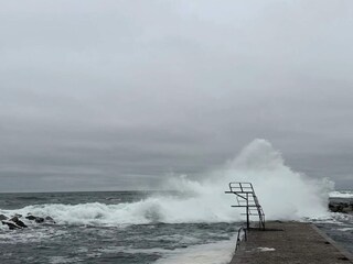 Casa per le vacanze Svaneke  26