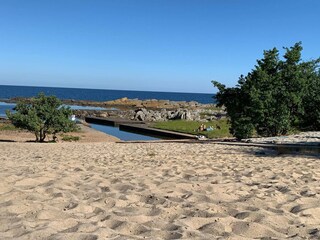 Casa per le vacanze Svaneke  40