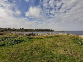 Casa per le vacanze Svaneke  9