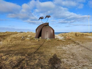 Vakantiehuis Aså  24