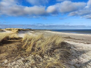 Vakantiehuis Aså  10