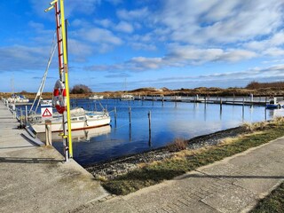 Vakantiehuis Aså  9