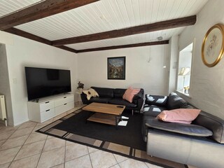 Vakantiehuis Aså  17