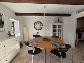 Ferienhaus Aså  18