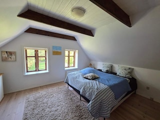 Ferienhaus Aså  25