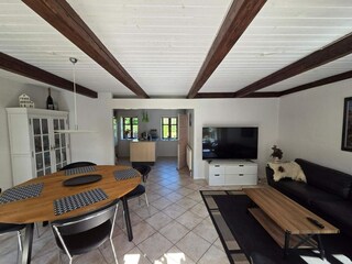 Ferienhaus Aså  21