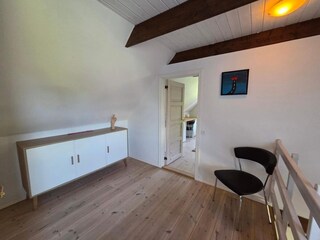 Vakantiehuis Aså  22