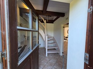 Ferienhaus Aså  23