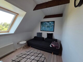 Vakantiehuis Aså  27