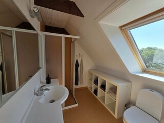 Ferienhaus Aså  13