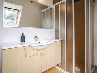 Casa per le vacanze Aså  27