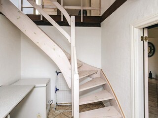 Vakantiehuis Aså  11