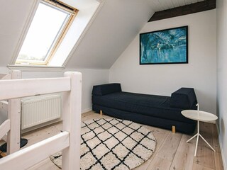 Holiday house Aså  24