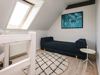 Holiday house Aså  31