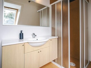 Maison de vacances Aså  20