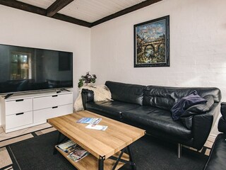 Vakantiehuis Aså  17